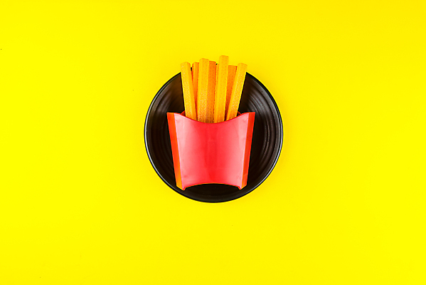 포토 JPG 해외이미지 아이콘 모델 접시 디자인 어린이 음식 백그라운드 컨셉 감자 패스트푸드 창조 요리 사람없음 세트 장난감 노란색 식당 검은색 식사 저녁식사 미니어처 튀김 감자튀김 플랫 맛 정크푸드 먹기 비만 심볼 오브젝트 속도 메뉴 프랑스어 점심식사 고립 미니 인공 해로움 해외포토 문자 식기 컬러 채소 모션 사람 모형 상점 인스턴트 몸매 파일형식 이미지허브