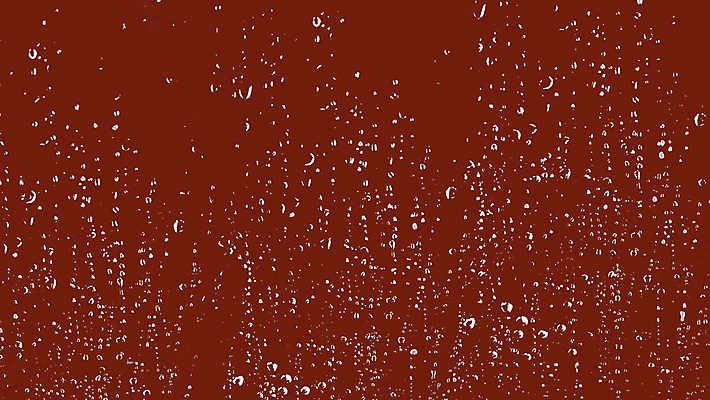 포토 JPG 해외이미지 백그라운드 창문 유리 표면 날씨 추상 실내 사람없음 가로 물 파란색 반사 수중 스파 거품 젖음 흐름 물방울 신선 투명 액체 주름 변화 떨어짐 빨래 매끈함 시원함 빗방울 질감 땀 심플 분무기 뇌우 해외포토 자연요소 컬러 컨셉 가사 무늬 재질 내부 감각 비_날씨 파일형식 이미지허브