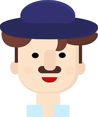 EPS 해외이미지 디자인 옷 남자 백그라운드 일러스트 그래픽 유행 검은색 수확 흰색 카우보이 우아함 농부 만화 심볼 오브젝트 그림 복고 고립 엘리먼트 옛날 스타일 해외일러스트 직업 컬러 컨셉 농업 사람 파일형식 벡터 산업 이미지허브