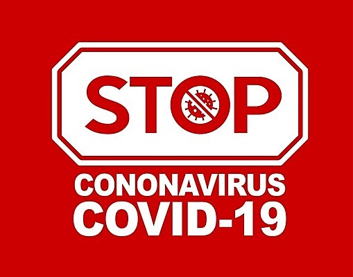 EPS 해외이미지 디자인 영어 포스터 백그라운드 컨셉 일러스트 비즈니스 텍스트 추상 건강 경고 그래픽 장식 단어 약 펼침 고통 정보 수확 죽음 메시지 바이러스 보호 질병 인쇄 사인 복고 감염 전염 고립 그만 돌봄 마케팅 전염병 해외일러스트 문자 감정 무늬 농업 의학 모션 파일형식 벡터 이미지허브