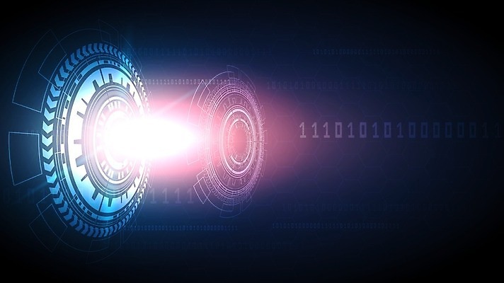 EPS 해외이미지 디자인 선 과학 백그라운드 컨셉 패턴 인터넷 일러스트 통신 추상 아이디어 기술 내부 그래픽 파란색 전자제품 빛 컴퓨터 디지털 웹 에너지 과학기술 정보 네트워크 연결 사이버 순환 전자 시스템 공학 마더보드 엘리먼트 프로세서 하드웨어 해외일러스트 교육 컬러 무늬 모션 파일형식 벡터 이미지허브