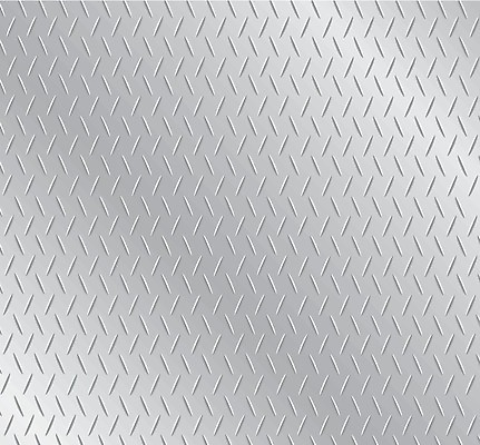 EPS 해외이미지 접시 디자인 산업 벽 백그라운드 패턴 일러스트 벽지 표면 추상 바닥 프레임 빛 반사 금속 회색 판넬 은색 매끈함 철 묘사 질감 다이아몬드 시트 백금 알루미늄 철강 세련 강조 해외일러스트 식기 컬러 무늬 재질 감각 보석 파일형식 벡터 이미지허브