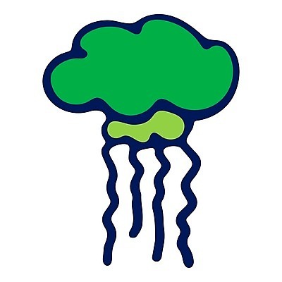 EPS 해외이미지 동물 손 디자인 야생동물 어린이 바다 스티커 셔츠 일러스트 자연 낚시 바닥 수영장 어류 그래픽 장식 물 수중 수영 웹 게임 아기 직물 플랫 낙서 인쇄 만화 스케치 오브젝트 그림 심플 손그림 수족관 고립 엘리먼트 해외일러스트 자연요소 상의 인터넷 놀이 레저 미술 사람 신체부위 수중동물 수상스포츠 생태계 파일형식 벡터 이미지허브