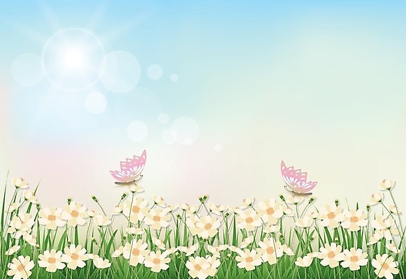 EPS 해외이미지 식물 구름 템플릿 계절 공원 꽃 별 나비 백그라운드 꽃무늬 밭 일러스트 자연 벽지 하늘 휴가 미술 풍경 야외 초록색 여름 평화 일출 정원 고요 봄 벚꽃 흰색 시골 축하 신선 신용카드 종이접기 해외일러스트 자연요소 공공시설 종이 컬러 곤충 컨셉 무늬 농업 문화예술 금융 노을 생태계 접기 파일형식 벡터 이미지허브