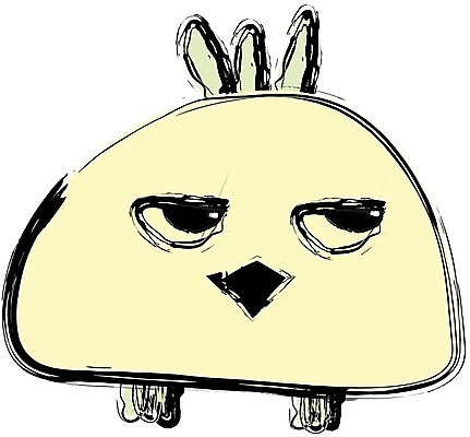 EPS 해외이미지 동물 캐릭터 디자인 행복 감정 어린이 날개 일러스트 자연 조류 미술 그래픽 검은색 흰색 아기 낙서 만화 심볼 그림 고립 해외일러스트 일러캐릭터 컬러 문화예술 사람 생태계 파일형식 벡터 이미지허브