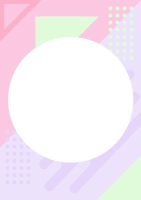 EPS 해외이미지 디자인 배너 포스터 분홍색 백그라운드 컨셉 패턴 일러스트 비즈니스 프레임 그래픽 세로 초록색 유행 우주 보라색 공백 수확 덮개 흰색 원형 신용카드 발표 플랫 인쇄 앨범 레이아웃 복고 상업 심플 초대 목록 엘리먼트 파스텔톤 해외일러스트 도형 컬러 무늬 농업 금융 뚜껑 파일형식 벡터 이미지허브