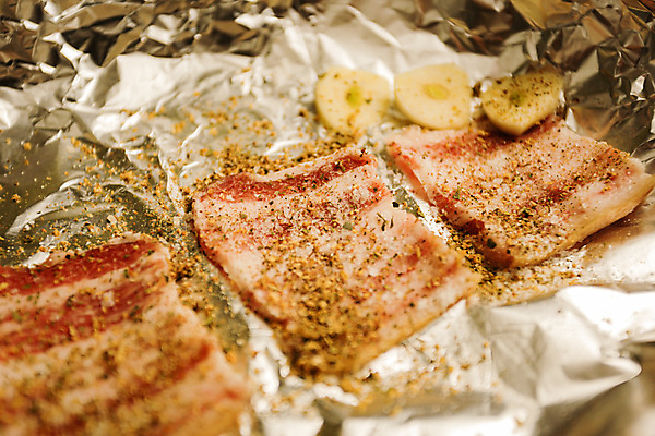 포토 JPG 해외이미지 음식 벽 바다 백그라운드 패턴 오렌지 건축양식 태국 자연 추상 벽돌 건조 건강 육류 어류 사람없음 건물 빨간색 갈색 식사 껍질 바위 굴 흰색 신선 잡기 시장 먹기 해산물 오징어 질감 날것 시멘트 베이컨 벽돌담 그런지 옛날 해외포토 건축물 건축 아시아 컬러 무늬 과일 식재료 모션 어패류 연체동물 돼지고기 담장 수중동물 돌_바위 생태계 파일형식 이미지허브