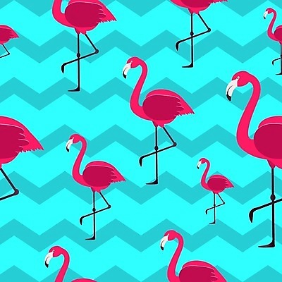 EPS 해외이미지 식물 디자인 계절 포스터 종이 야생동물 분홍색 결혼 백그라운드 패턴 일러스트 아프리카 자연 벽지 조류 표면 추상 동물원 미술 장식 초록색 파란색 유행 줄무늬 덮개 아기 직물 우아함 인쇄 민트 그림 질감 하와이 이국적 파라다이스 스타일 해외일러스트 동물 나라 컬러 컨셉 무늬 문화예술 사람 이벤트 미국 뚜껑 허브 생태계 파일형식 벡터 이미지허브