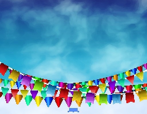 EPS 해외이미지 구름 배너 기념일 행복 줄 파도 패턴 오렌지 일러스트 하늘 바람 기념 매달리기 이벤트 야외 장식 빨간색 초록색 여름 파란색 컬러풀 노란색 파티 우주 맑음 축제 덮개 흰색 축하 깃발 생일 삼각형 불기 묶기 솜털 공평 카피스페이스 해외일러스트 자연요소 도형 계절 감정 바다 컬러 컨셉 무늬 과일 모션 날씨 공백 뚜껑 파일형식 벡터 이미지허브