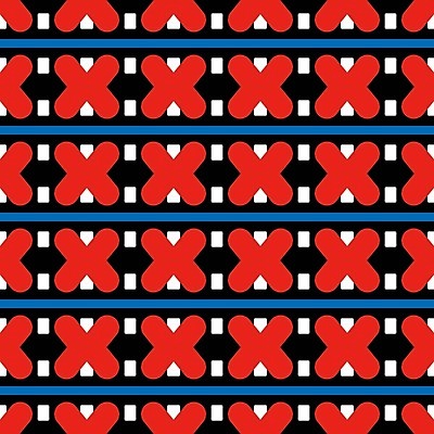 EPS 해외이미지 모양 템플릿 디자인 선 백그라운드 패턴 일러스트 벽지 추상 흑백 미술 그래픽 장식 유행 견본 직물 화려 인쇄 타일 질감 정사각형 심플 육각형 아랍어 엘리먼트 포장소품 스타일 튀르키예 해외일러스트 도형 아시아 컨셉 무늬 포장 문화예술 촬영기법 오브젝트 포장재료 파일형식 벡터 이미지허브