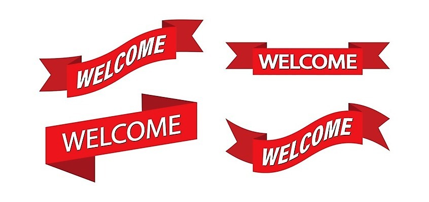 EPS 해외이미지 모양 템플릿 디자인 배너 실루엣 리본 종이 컨셉 일러스트 아이디어 그래픽 장식 빨간색 단어 라벨 공백 성장 인사 주식 인쇄 스케치 편지 심볼 사인 그림 레이아웃 윤곽 환영 고립 엘리먼트 접기 레터링 스타일 해외일러스트 문자 컬러 모션 프레임 촬영기법 미술 금융 예절 파일형식 벡터 이미지허브