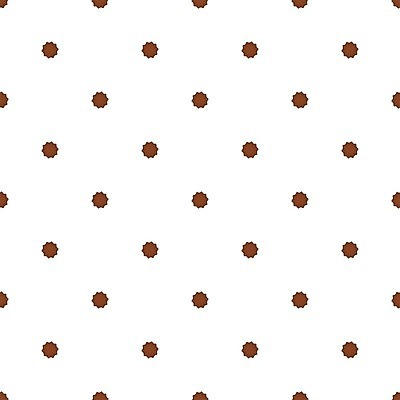 EPS 해외이미지 모양 별 종이 음식 빵 백그라운드 패턴 일러스트 벽지 디저트 샌드위치 사탕 쿠키 과자 케이크 초콜릿 얼음 빵집 우유 덮개 달콤 맛 아침식사 인쇄 잼 만화 설탕 굽기 크림 반죽 레시피 젤리 버터 고립 반투명 페스츄리 포장소품 핸드메이드 해외일러스트 자연요소 컨셉 무늬 포장 유제품 상점 식사 뚜껑 소스_음식 구이 오브젝트 포장재료 파일형식 벡터 이미지허브