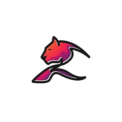 EPS 해외이미지 동물 템플릿 디자인 실루엣 얼굴 야생동물 일러스트 포유류 자연 추상 털 동물원 미술 점프 고양이 힘 호랑이 치아 위험 사자 큼 문신 심볼 사파리 사인 사냥 육식동물 사냥꾼 사자자리 표범 부족 고립 마스코트 활자 해외일러스트 직업 컨셉 무늬 모션 문화예술 촬영기법 신체부위 반려동물 별자리 소화기관 크기 생태계 활자판 파일형식 벡터 이미지허브