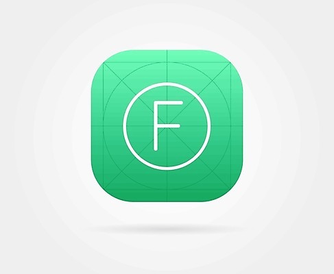 EPS 해외이미지 템플릿 일러스트 탁자 모바일 프레임 경사 그래픽 초록색 스마트폰 유행 웹 공백 원형 플랫 어플리케이션 스마트 심볼 사인 배지 F 설정 UI 고립 얇은 엘리먼트 인터페이스 사용자 미니멀 해외일러스트 도형 알파벳 컬러 가구 컨셉 인터넷 핸드폰 스마트기기 파일형식 벡터 이미지허브