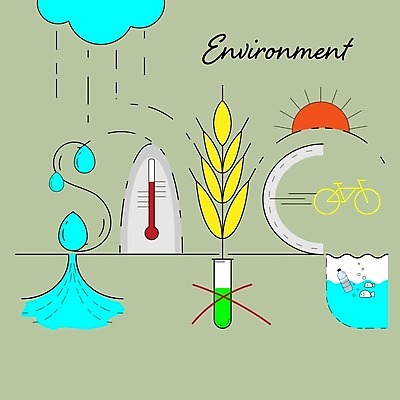 EPS 해외이미지 구름 디자인 지구 선 컨셉 농업 일러스트 관계 건강 타이포그라피 초록색 물 글로벌 태양 환경 자전거 인포그래픽 금지 뜨거움 변화 떨어짐 쓰레기 온도계 플라스틱 밀 유기농 순환 심플 충격 온도 리빙 유지 돌봄 생태학 화학약품 효과 해외일러스트 자연요소 문자 웰빙 교육 산업 컬러 모션 재질 곡류 바이크 화학 물질 파일형식 벡터 이미지허브