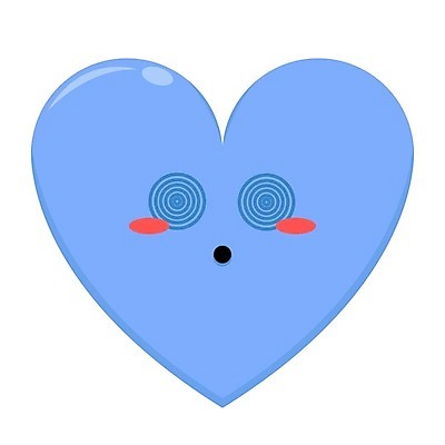 EPS 해외이미지 모양 캐릭터 디자인 남자 얼굴 결혼 백그라운드 컨셉 일러스트 관계 추상 휴가 발렌타인데이 사랑 미술 소년 그래픽 빛 귀여움 고통 흰색 하트 표현 인사 신용카드 달콤 낙서 만화 심볼 사인 두통 심플 충격 고립 특별함 해로움 스타일 해외일러스트 일러캐릭터 감정 어린이 컬러 무늬 데이이벤트 문화예술 사람 이벤트 신체부위 금융 예절 맛 질병 파일형식 벡터 이미지허브