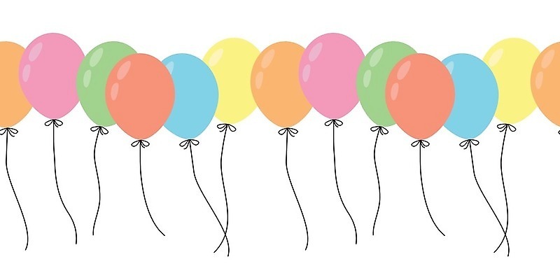 EPS 해외이미지 손 디자인 배너 기념일 행복 어린이 분홍색 백그라운드 패턴 오렌지 일러스트 벽지 휴가 기념 프레임 선물 이벤트 장식 빨간색 초록색 파란색 컬러풀 노란색 파티 검은색 축제 흰색 축하 신용카드 생일 그룹 인쇄 만화 질감 풍선 고립 해외일러스트 감정 컬러 컨셉 무늬 과일 사람 신체부위 금융 파일형식 벡터 이미지허브