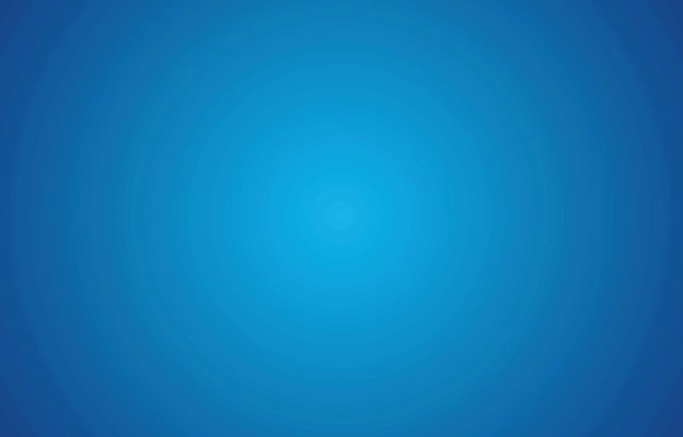 EPS 해외이미지 템플릿 디자인 포스터 종이 백그라운드 패턴 일러스트 벽지 하늘 추상 기술 그림자 미술 경사 그래픽 장식 물 파란색 빛 컬러풀 우주 디지털 검은색 웹 어둠 공백 흰색 신용카드 고급 우아함 매끈함 소프트포커스 질감 심플 부드러움 방사형 블러 평야 스타일 효과 해외일러스트 자연요소 컬러 컨셉 무늬 인터넷 자연 문화예술 촬영기법 금융 감각 파일형식 벡터 이미지허브