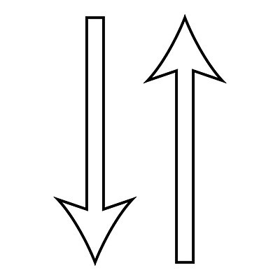 EPS 해외이미지 템플릿 1 백그라운드 패턴 일러스트 벽지 장식 검은색 심볼 사인 윤곽 시트 고립 다음 해외일러스트 컬러 무늬 파일형식 벡터 이미지허브
