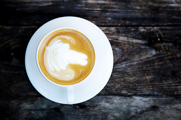 포토 JPG 해외이미지 모양 접시 커피 음료 음식 벽 백그라운드 탁자 아침 휴식 미술 사람없음 목재 컵 갈색 상점 침묵 거품 카페 머그컵 수확 흰색 시골 신선 뜨거움 클래식 닫기 아침식사 널 커피잔 컵받침 질감 복고 아로마 카푸치노 에스프레소 단절 라떼 옛날 정물화 카페인 스타일 해외포토 주간 나무 식기 컬러 가구 컨셉 농업 재료 모션 문화예술 잔 식사 소리 받침대 그림 파일형식 이미지허브