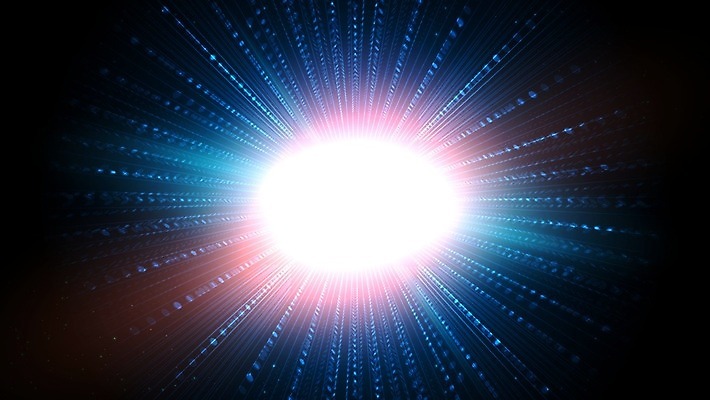 EPS 해외이미지 선 과학 백그라운드 컨셉 인터넷 일러스트 통신 추상 미래 기술 내부 그래픽 파란색 전자제품 컴퓨터 디지털 자료 웹 인포그래픽 에너지 과학기술 판넬 원형 네트워크 연결 사이버 순환 전자 시스템 계기판 마더보드 엘리먼트 인터페이스 프로세서 하드웨어 해외일러스트 도형 컬러 무늬 모션 파일형식 벡터 이미지허브