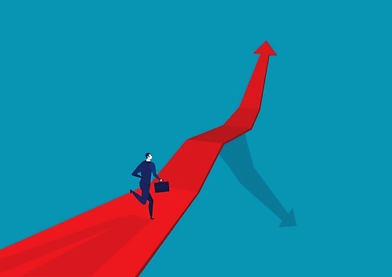 EPS 해외이미지 직업 1 남자 길 컨셉 일러스트 비즈니스 사업가 성공 넥타이 화살 3 사람 빨간색 초록색 빛 달리기 여행가방 경쟁 회색 도전 우승 비즈니스맨 그룹 대표 심볼 경영자 리더 만들기 방법 승자 특별함 필승 해외일러스트 잡화 컬러 가방 모션 최고 직장인 파일형식 벡터 이미지허브