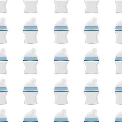 EPS 해외이미지 종이 어린이 음식 벽 백그라운드 패턴 일러스트 장신구 유리 벽지 자 임산부 장비 우유 뚜껑 흰색 아기 신생아 상품 인쇄 작음 먹이 컨테이너 플라스틱 가슴 노리개젖꼭지 타일 눈금 고무 걸음마 고립 돌봄 보유 실리콘 캡모자 포장소품 해외일러스트 모자_잡화 산업 컬러 무늬 포장 모션 재질 문구용품 유제품 사람 신체부위 임신 아기용품 크기 오브젝트 포장재료 파일형식 벡터 이미지허브