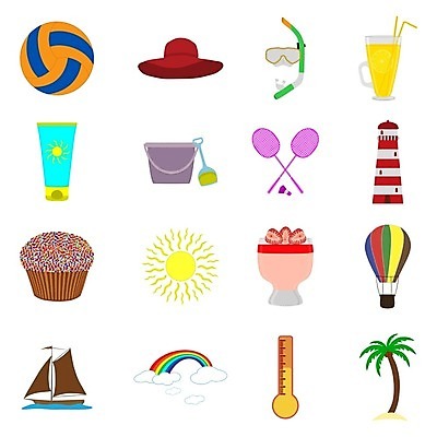 EPS 해외이미지 디자인 열매 음식 스포츠 바다 여행 무지개 요트 과일 일러스트 공 휴가 디저트 등대 손바닥 물 여름 세트 태양 수영 식사 라켓 칵테일 원형 플랫 달콤 맛 배구 만화 컵케이크 레모네이드 양동이 심볼 크림 사인 다이빙 배드민턴 배지 풍선 온도 밀짚 엘리먼트 해외일러스트 자연요소 도형 식물 손 계절 스포츠용품 컨셉 배_교통 주류 구기 케이크 수상스포츠 짚 수중스포츠 에이드 파일형식 벡터 이미지허브