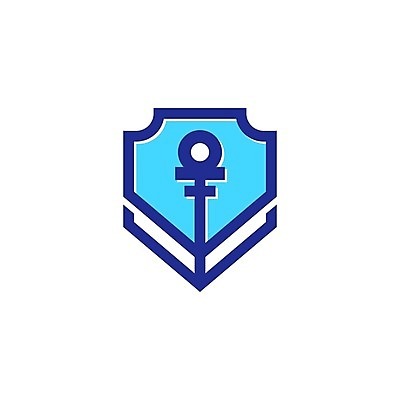 EPS 해외이미지 템플릿 디자인 실루엣 밧줄 파도 바다 여행 컨셉 일러스트 회사 비즈니스 휴가 항해 물 금속 장비 수확 골동품 보트 나침반 크루즈 심볼 오브젝트 사인 보안 선원 폭풍 방패 무거움 닻 대서양 휘장 고립 옛날 철강 활자 스타일 해외일러스트 자연요소 줄 농업 배_교통 재질 날씨 촬영기법 안전 무게 활자판 파일형식 벡터 이미지허브