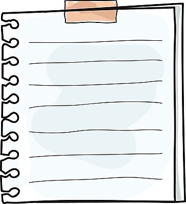 EPS 해외이미지 디자인 종이 백그라운드 스티커 일러스트 비즈니스 문구용품 사무실 노란색 우주 쪽지 공백 정보 기록 업무 막대기 조직 메시지 방향 편지지 사인 약속 클립 테이프 공지사항 어려움 목차 해외일러스트 컬러 작업 편지 오브젝트 파일형식 벡터 이미지허브