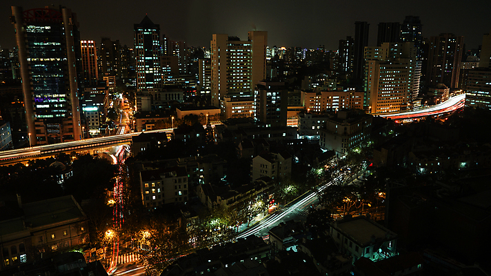 포토 JPG 해외이미지 도로 여행 백그라운드 비즈니스 건축양식 교통시설 자국 모션 전등 거리 주택 사람없음 건물 빛 도시풍경 중국 줄무늬 새벽 도시 고속도로 상하이 정상 야간 지역 블러 해외포토 자연요소 건축물 건축 아시아 길 교통 무늬 조명 풍경 시설 파일형식 이미지허브