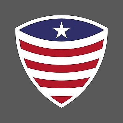 EPS 해외이미지 배너 별 무기 캠페인 백그라운드 일러스트 장식 빨간색 파란색 미국 줄무늬 코트 흰색 깃발 4 투표 선거 메달 심볼 오브젝트 군용 배지 육군 방패 애국심 7월 고립 대통령 독립기념일 엘리먼트 전국 정치 영광군 해외일러스트 자연요소 기념일 컬러 북아메리카 무늬 군대 숫자 외투 날짜 민주주의 전라남도 독립 상_상패 파일형식 벡터 이미지허브