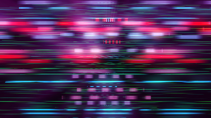 포토 JPG 해외이미지 디자인 도로 선 여행 백그라운드 패턴 교통시설 자국 모션 추상 미래 거리 사람없음 빛 컴퓨터 컬러풀 우주 운전 광선 도시 고속도로 고리 터널 야간 저녁 소프트포커스 속도 질감 애니메이션 광 방법 블러 해외포토 자연요소 길 컬러 교통 컨셉 무늬 촬영기법 전자제품 시설 파일형식 이미지허브