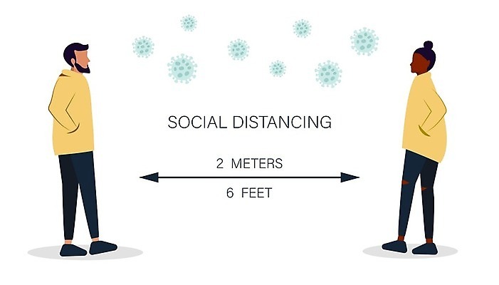 EPS 해외이미지 캐릭터 디자인 컨셉 일러스트 거리 건강 경고 가면 안전 사람 약 중국 펼침 고통 환자 그룹 환경오염 바이러스 보호 질병 만화 위협 사인 예방 감염 경보 고립 소셜 위생관리 인플루엔자 해외일러스트 일러캐릭터 감정 아시아 의학 모션 관리 파일형식 벡터 이미지허브