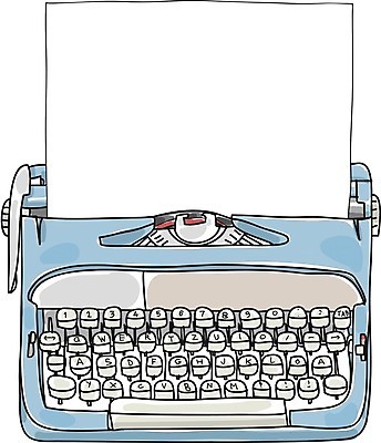 EPS 해외이미지 손 디자인 종이 일러스트 텍스트 열쇠 이야기 미술 기계 수확 골동품 키보드 메시지 기자 뉴스 인쇄 스케치 편지 배열 작가 오브젝트 그림 복고 언론 비서 시트 기어 타입 덩어리 옛날 출판 표제 해외일러스트 직업 농업 문화예술 신체부위 파일형식 벡터 이미지허브