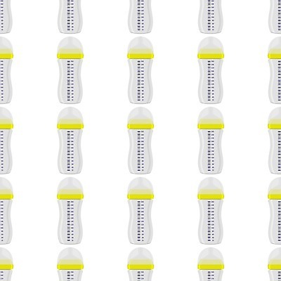 EPS 해외이미지 종이 어린이 음식 벽 백그라운드 패턴 일러스트 장신구 유리 벽지 자 임산부 장비 우유 뚜껑 흰색 아기 신생아 상품 인쇄 작음 먹이 컨테이너 플라스틱 가슴 노리개젖꼭지 타일 눈금 고무 걸음마 고립 돌봄 보유 실리콘 캡모자 포장소품 해외일러스트 모자_잡화 산업 컬러 무늬 포장 모션 재질 문구용품 유제품 사람 신체부위 임신 아기용품 크기 오브젝트 포장재료 파일형식 벡터 이미지허브