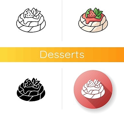EPS 해외이미지 클립아트 디자인 선 음식 컨셉 일러스트 딸기 디저트 그림자 요리 미술 빨간색 세트 케이크 주방 식당 검은색 식사 웹 카페 빵집 흰색 플랫 달콤 호주 수집 먹기 심볼 크림 사인 뉴질랜드 윤곽 팩 고립 머랭 상형문자 얇은 활자 해외일러스트 문자 컬러 인터넷 과일 모션 문화예술 상점 화장품 오세아니아 맛 활자판 파일형식 벡터 이미지허브