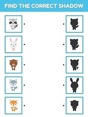 EPS 해외이미지 클립아트 모양 동물 캐릭터 교육 실루엣 어린이 생각 일러스트 곰 학교 놀이 수업 그림자 경기 책 유치원 게임 아기 퍼즐 수수께끼 퀴즈 비교 낙서 숲 연결 만화 뇌 그림 심플 여우 페이지 발견 개발 고립 항목 해외일러스트 일러캐릭터 스포츠 컨셉 포유류 촬영기법 사람 파일형식 벡터 이미지허브