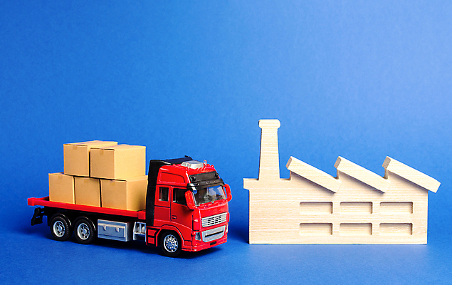 포토 JPG 해외이미지 산업 컨셉 회사 비즈니스 공장 관계 교통시설 모션 아파트 주택 사람없음 건물 빨간색 경제 상자 세일 쌓기 화물 재산 구매 상품 가득함 서비스 상업 짐차 적재 로딩 제어 충고 공급 해외포토 건축물 컬러 교통 공업 자동차 금융 쇼핑 운송업 시설 파일형식 이미지허브