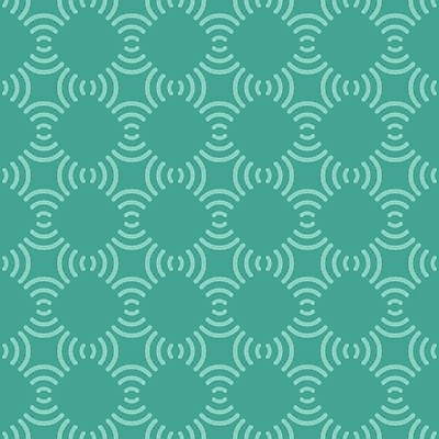 EPS 해외이미지 모양 템플릿 디자인 선 백그라운드 패턴 일러스트 벽지 추상 흑백 미술 그래픽 장식 유행 견본 흰색 직물 화려 인쇄 타일 질감 정사각형 심플 육각형 아랍어 엘리먼트 포장소품 스타일 튀르키예 해외일러스트 도형 아시아 컬러 컨셉 무늬 포장 문화예술 촬영기법 오브젝트 포장재료 파일형식 벡터 이미지허브