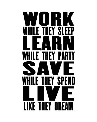 EPS 해외이미지 라이프스타일 디자인 배너 포스터 종이 벽 백그라운드 컨셉 일러스트 텍스트 벽지 성공 추상 아이디어 프레임 미술 타이포그라피 그래픽 장식 유행 검은색 힘 페인트 흰색 붓 업무 메시지 인쇄 사인 고민 질감 긍정 격려 그런지 철학 표제 레터링 스타일 해외일러스트 문자 교육 감정 컬러 무늬 모션 문화예술 생활 작업 파일형식 벡터 이미지허브