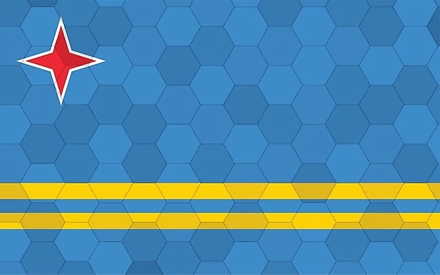 EPS 해외이미지 디자인 배너 별 문화 여행 백그라운드 일러스트 추상 미래 그래픽 빨간색 파란색 노란색 줄무늬 손상 흰색 깃발 심볼 사인 그림 육각형 직사각형 애국심 벌집 고립 독립 전국 해외일러스트 자연요소 도형 컬러 컨셉 무늬 파일형식 벡터 이미지허브