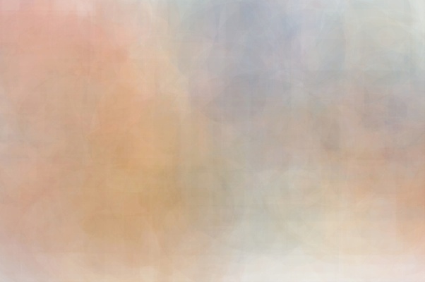 포토 JPG 해외이미지 디자인 종이 백그라운드 패턴 자연 추상 숙이기 미술 사람없음 장식 파란색 컬러풀 페인트 흐름 수확 질감 복고 대리석 그런지 마블링 블러 섞기 특별함 파스텔톤 해외포토 컬러 포즈 컨셉 무늬 농업 재료 문화예술 생태계 파일형식 이미지허브