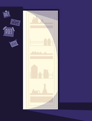 EPS 해외이미지 클립아트 디자인 음료 음식 다이어트 일러스트 가정 스트레스 주택 사람없음 빛 문 쪽지 식사 기계 시간 오픈 플랫 상품 몸무게 야간 만화 먹기 기아 묘사 상업 심플 고립 식욕 적자 제어 해로움 스타일 현실 디테일 해외일러스트 자연요소 컨셉 모션 건강 건물 사회이슈 파일형식 벡터 이미지허브