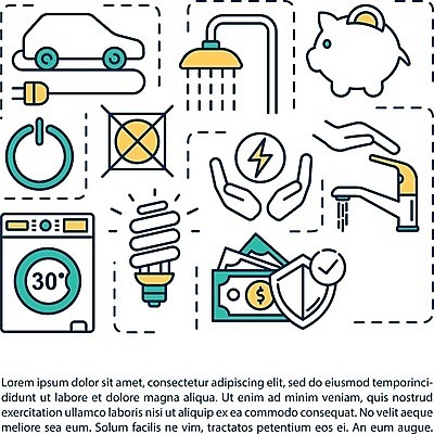 EPS 해외이미지 지폐 일러스트 사람없음 초록색 노란색 달러 돼지저금통 절약 플러그 라인아트 수도꼭지 손모양 샤워기 번개모양 전기자동차 전원버튼 해외일러스트 모양 선 컬러 컨셉 돈 자동차 버튼 저금통 전원_전기 번개 파일형식 벡터 손_신체부위 이미지허브