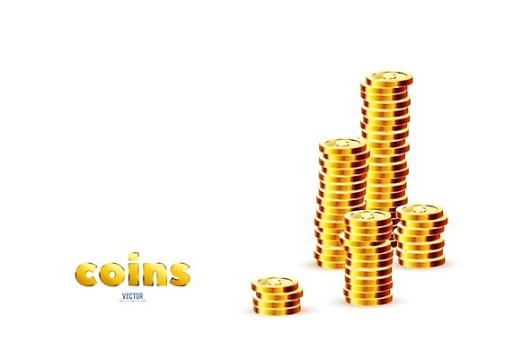 EPS 해외이미지 디자인 배너 백그라운드 컨셉 돈 일러스트 비즈니스 성공 금융 경제 노란색 쌓기 달러 금속 동전 시장 재산 황금 플랫 심볼 오브젝트 카지노 사인 무역 투자 상업 이익 보물 흙더미 고립 수입 엘리먼트 풍요 경제학 많음 해외일러스트 교육 산업 컬러 모션 재질 흙 도박 파일형식 벡터 더미 이미지허브