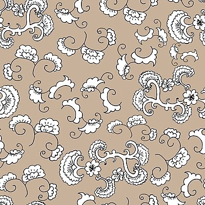 EPS 해외이미지 식물 손 디자인 꽃 종이 선 백그라운드 잎 꽃무늬 패턴 일러스트 자연 벽지 추상 휴가 미술 그래픽 장식 책 정원 검은색 봄 수확 소용돌이 흰색 직물 화려 낙서 스케치 그림 질감 복고 윤곽 엘리먼트 스타일 해외일러스트 계절 컬러 컨셉 무늬 농업 문화예술 신체부위 회오리 생태계 파일형식 벡터 이미지허브