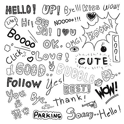 EPS 해외이미지 클립아트 구름 손 디자인 백그라운드 일러스트 전구 텍스트 사랑 미술 그래픽 세트 검은색 거품 흰색 그리기 낙서 폭발 폭탄 만화 스케치 수집 심볼 사인 그림 복고 감사 코믹 손그림 풍선 파열 엘리먼트 해외일러스트 자연요소 감정 컬러 모션 문화예술 신체부위 폭발물 파일형식 벡터 이미지허브