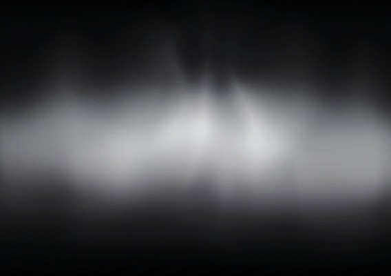 EPS 해외이미지 모양 템플릿 디자인 배너 선 백그라운드 컨셉 패턴 일러스트 벽지 추상 흑백 미술 경사 그래픽 장식 빨간색 빛 컬러풀 우주 디지털 검은색 어둠 줄무늬 공백 회색 흰색 질감 부드러움 블러 스펙트럼 엘리먼트 해외일러스트 컬러 무늬 문화예술 촬영기법 감각 파일형식 벡터 이미지허브