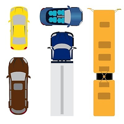 EPS 해외이미지 디자인 산업 도로 스포츠 여행 컨셉 일러스트 교통시설 자동차 추상 거리 버스 빨간색 파란색 세트 픽토그램 세계 노란색 검은색 웹 인포그래픽 화물 흰색 도시 바퀴 수집 오브젝트 속도 승객 짐차 엔진 모터 고립 엘리먼트 자동 스타일 해외일러스트 길 육상교통 컬러 교통 무늬 인터넷 대중교통 운송업 시설 파일형식 벡터 이미지허브